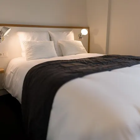 Aparthotel Le De La Presqu'ile *