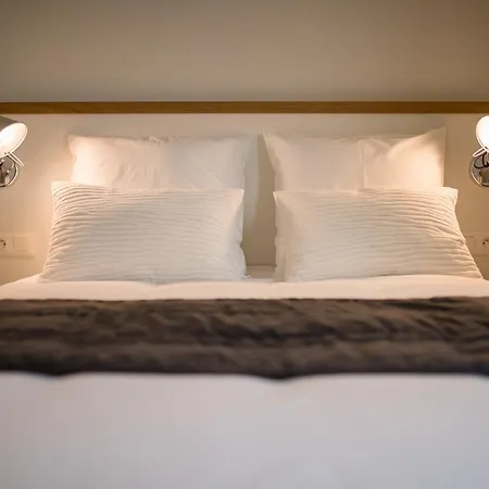 Aparthotel Le De La Presqu'ile